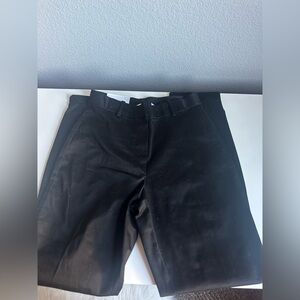 Brand New H&M Office Pants